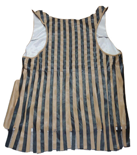 Womens biker tank - womens, woven