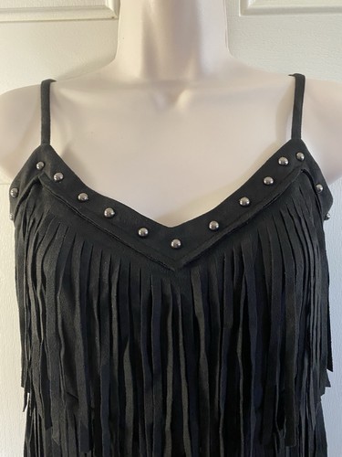 Size vocal black - l,