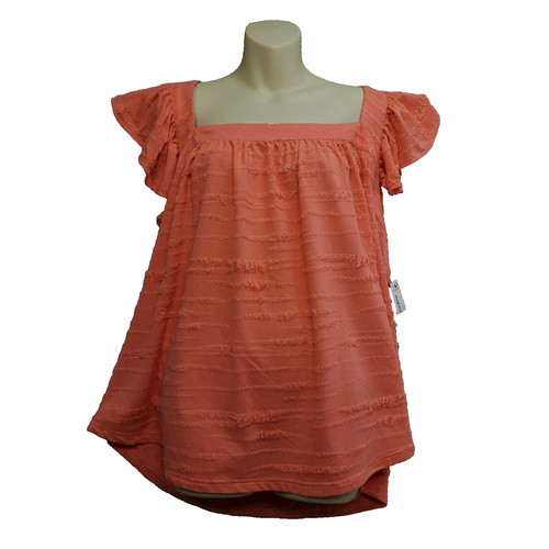 Black tape blouse top women - blouse,